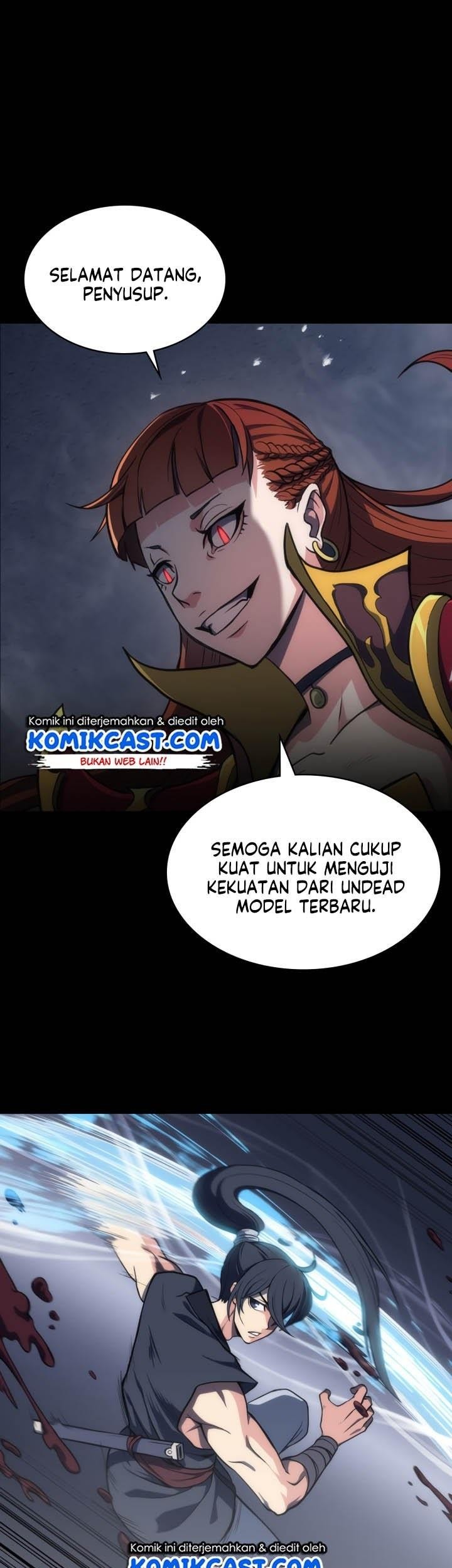 Halaman 48 dari MookHyang - The Origin Chapter 2
