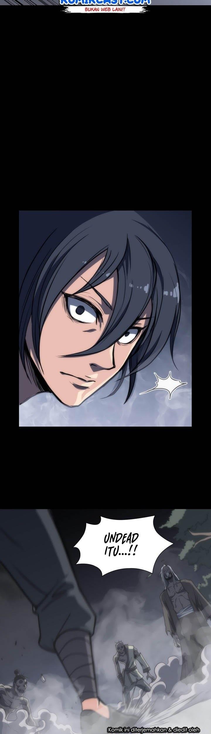 Halaman 49 dari MookHyang - The Origin Chapter 2
