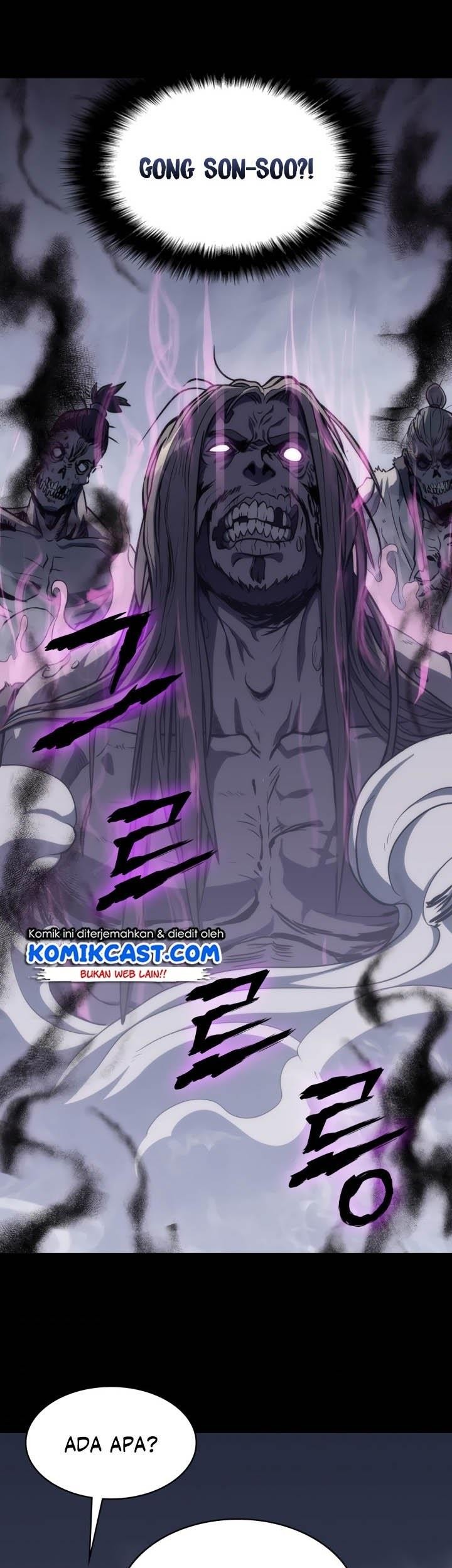 Halaman 51 dari MookHyang - The Origin Chapter 2