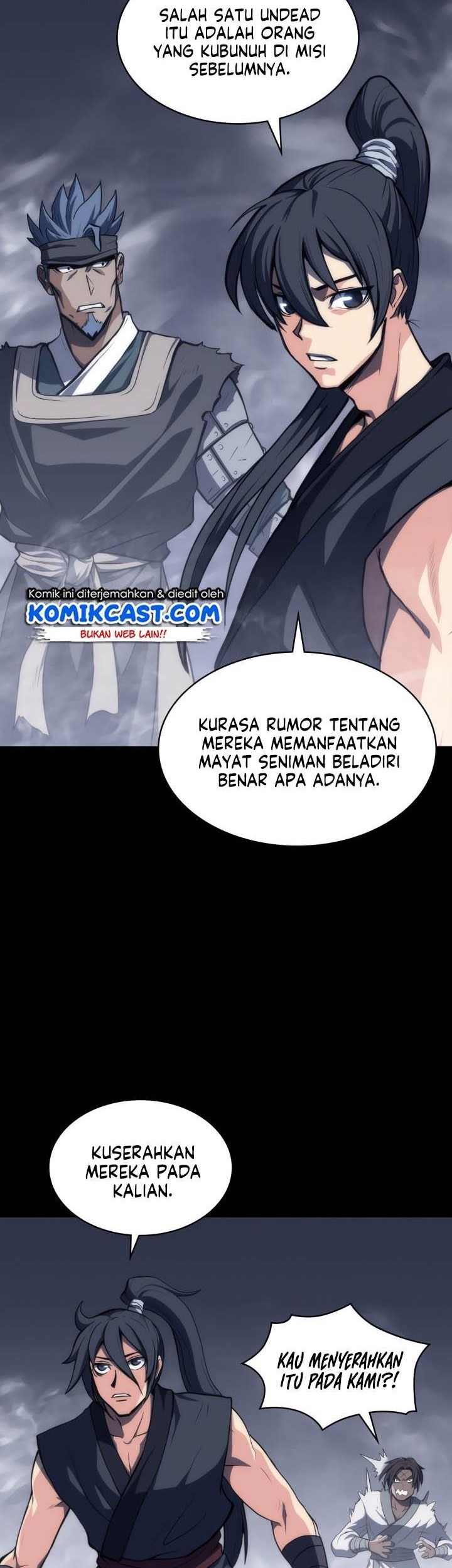 Halaman 52 dari MookHyang - The Origin Chapter 2