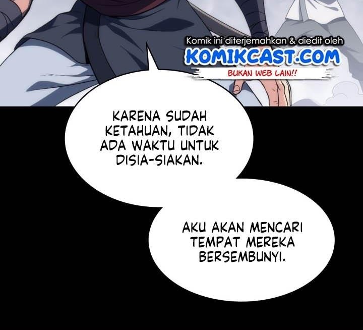 Halaman 53 dari MookHyang - The Origin Chapter 2