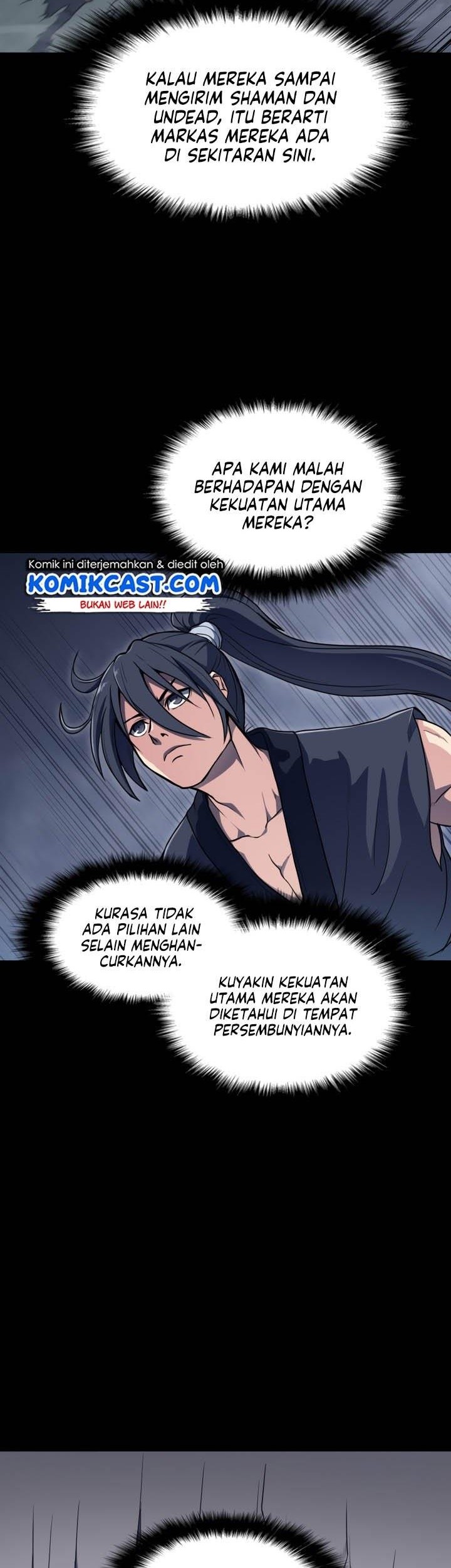 Halaman 55 dari MookHyang - The Origin Chapter 2