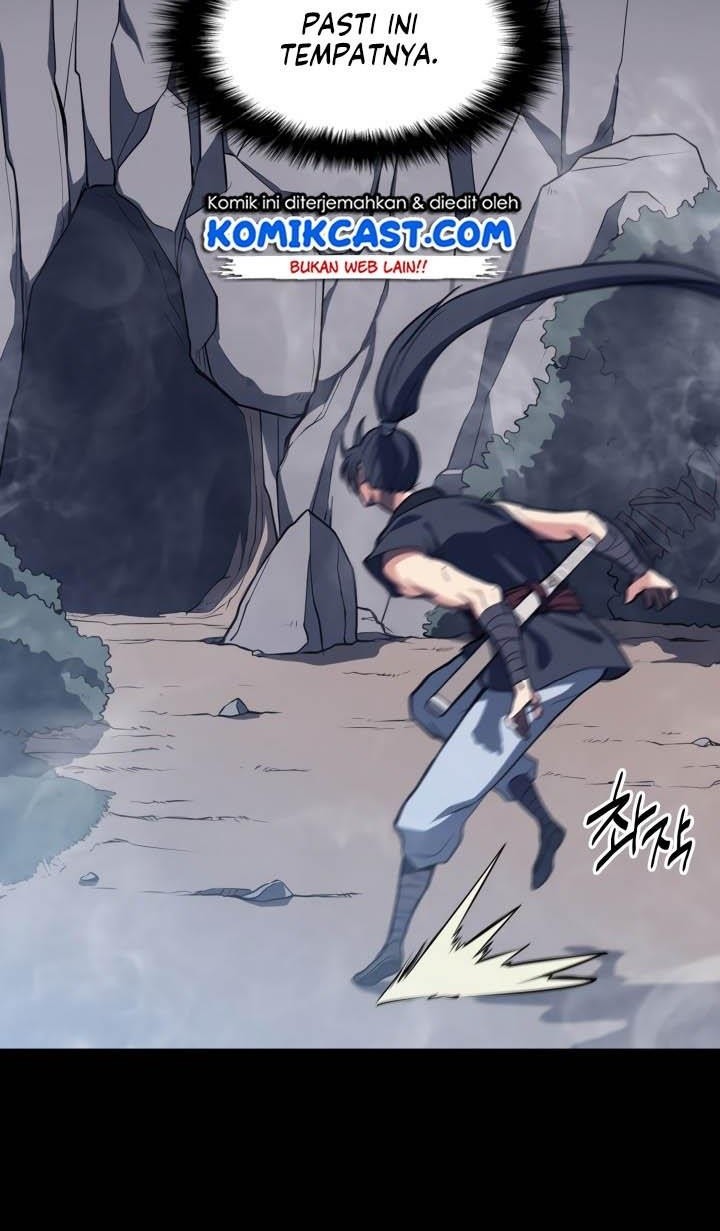 Halaman 56 dari MookHyang - The Origin Chapter 2