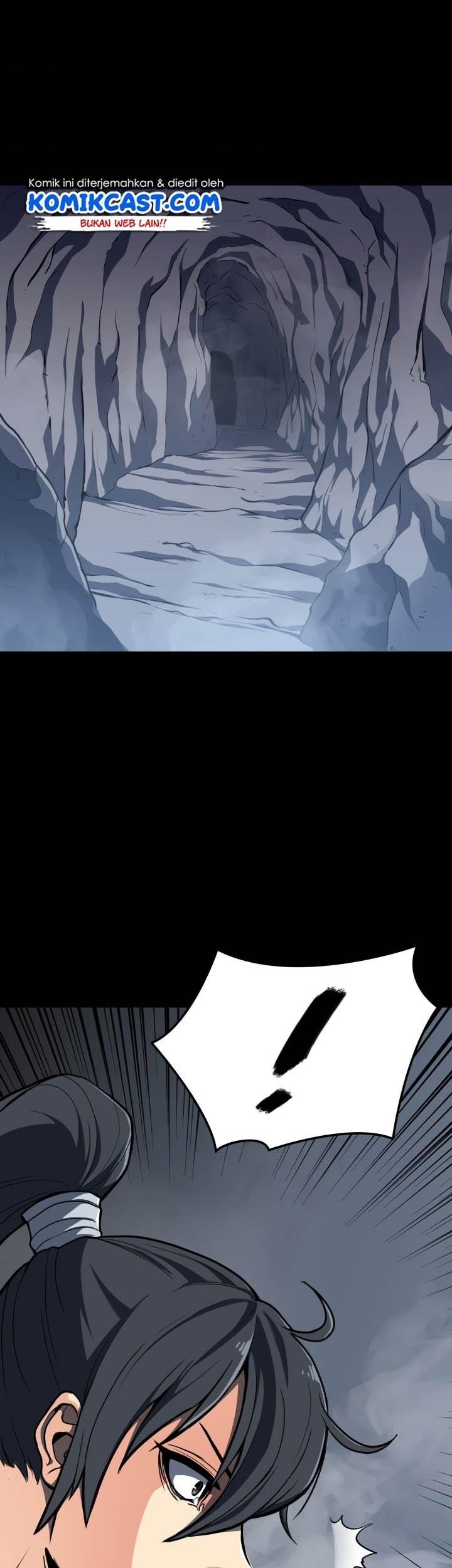 Halaman 57 dari MookHyang - The Origin Chapter 2
