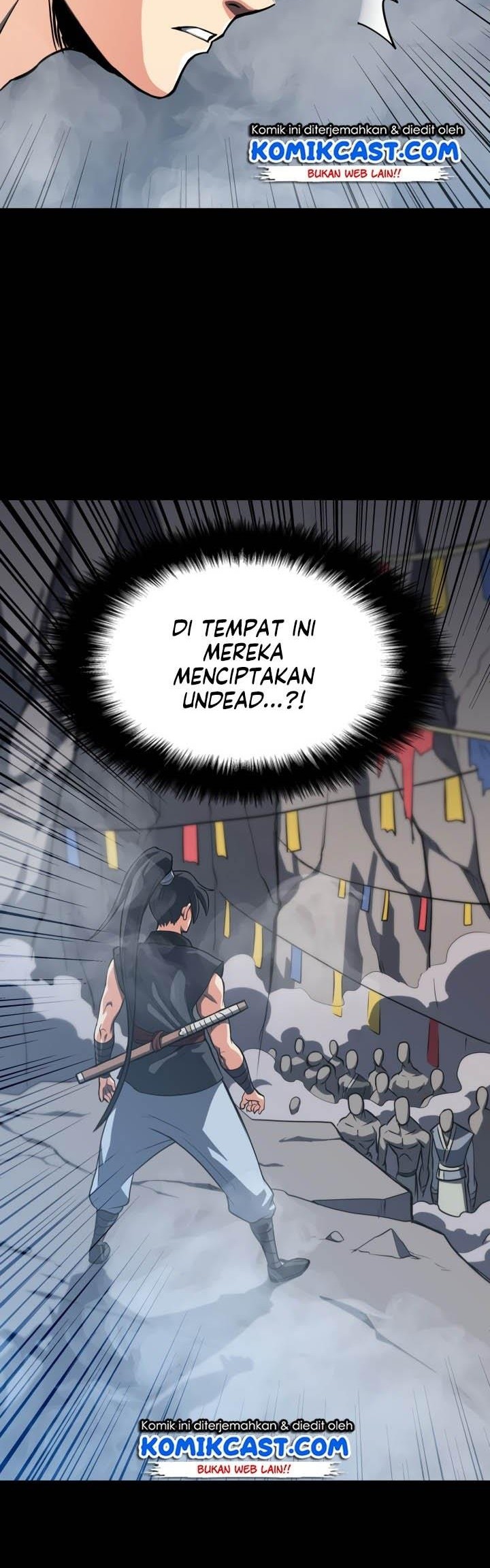 Halaman 58 dari MookHyang - The Origin Chapter 2