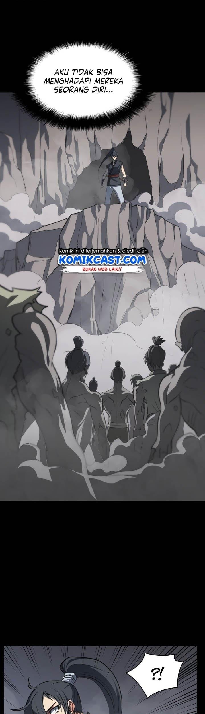 Halaman 59 dari MookHyang - The Origin Chapter 2