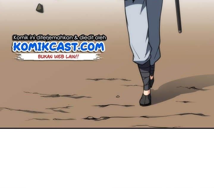 Halaman 6 dari MookHyang - The Origin Chapter 2