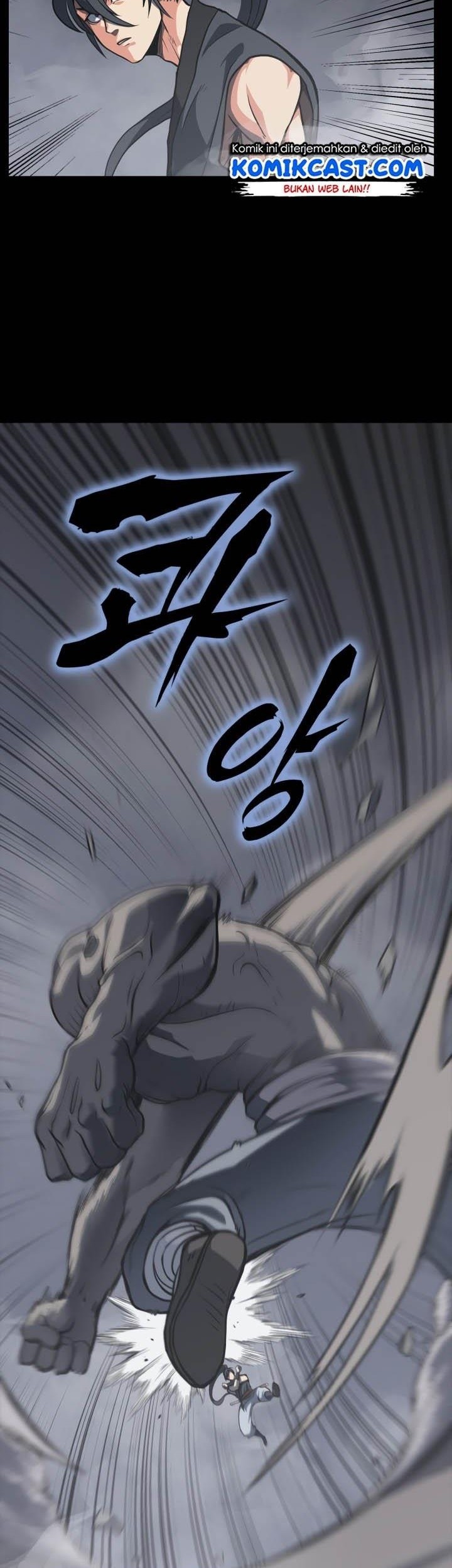 Halaman 60 dari MookHyang - The Origin Chapter 2