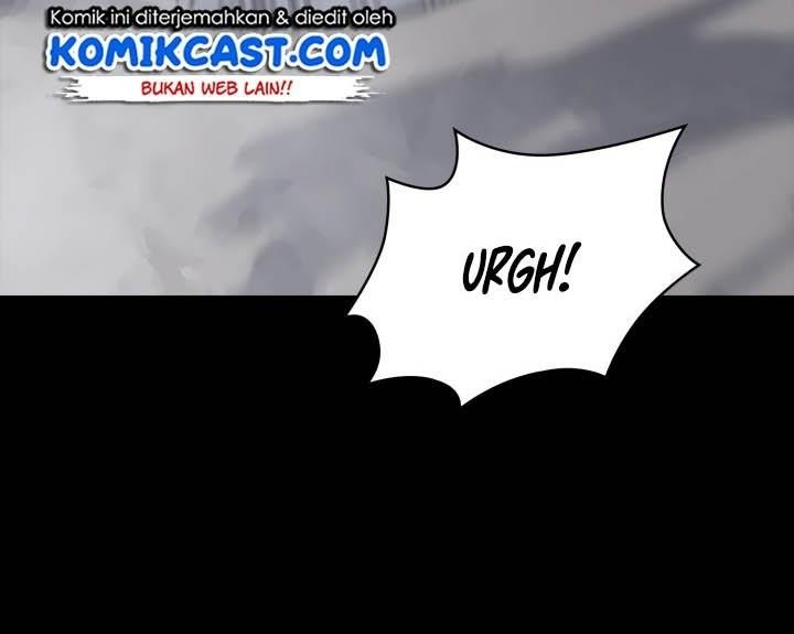 Halaman 61 dari MookHyang - The Origin Chapter 2