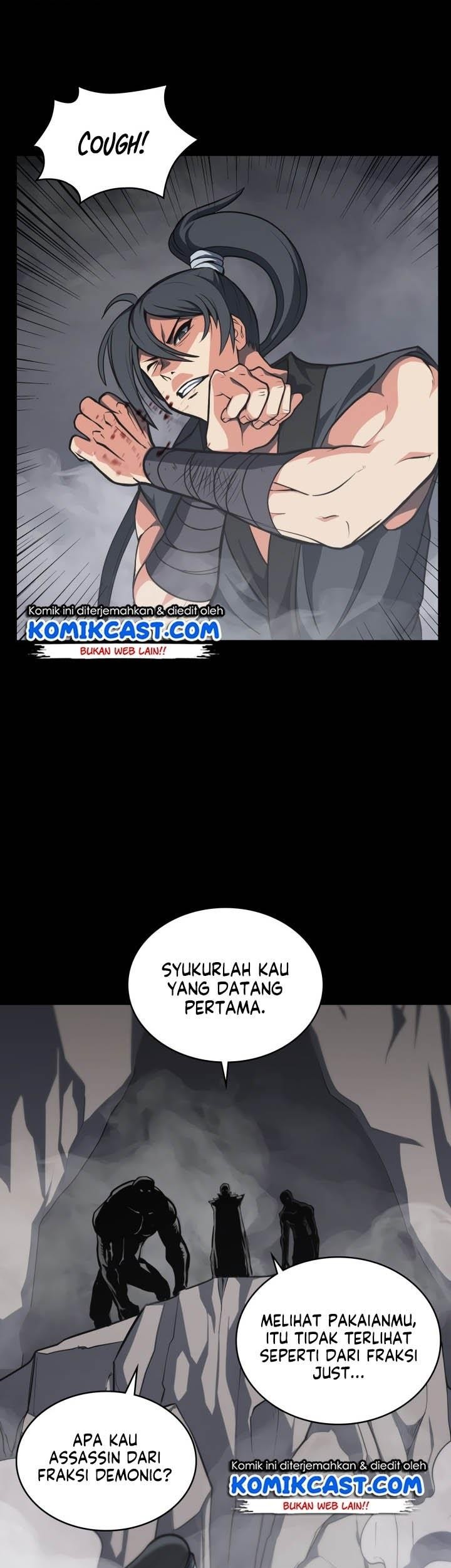 Halaman 62 dari MookHyang - The Origin Chapter 2