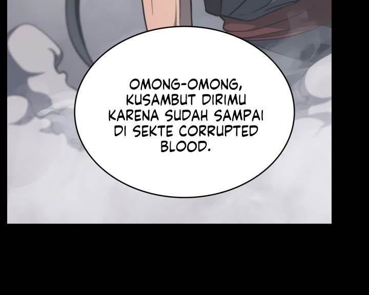 Halaman 64 dari MookHyang - The Origin Chapter 2