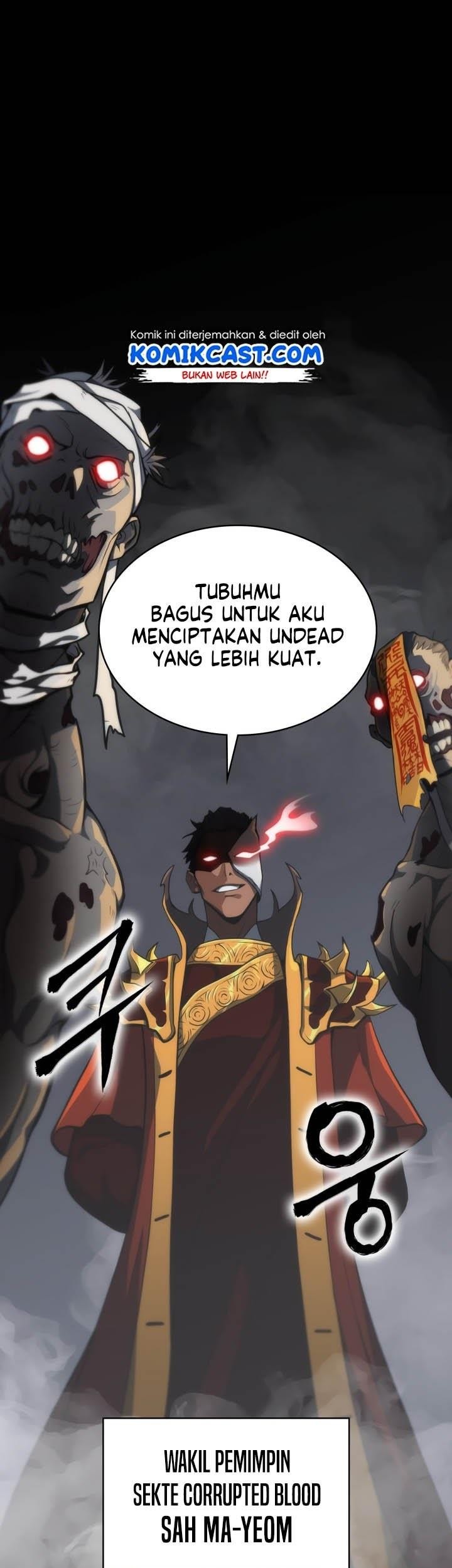 Halaman 65 dari MookHyang - The Origin Chapter 2