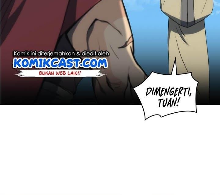 Halaman 9 dari MookHyang - The Origin Chapter 2