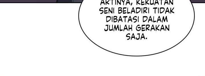 Halaman 35 dari MookHyang - The Origin Chapter 23