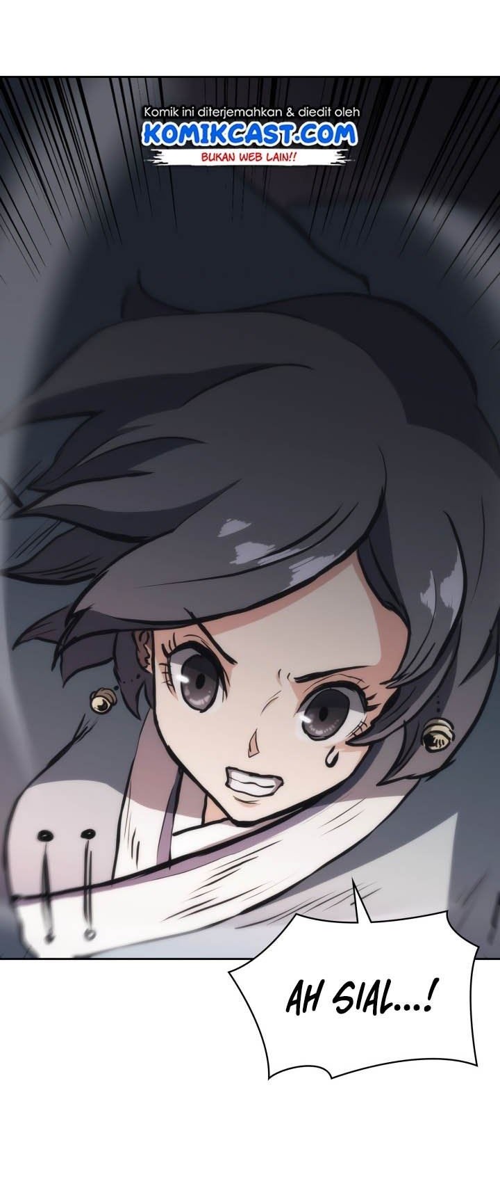Halaman 17 dari MookHyang - The Origin Chapter 26