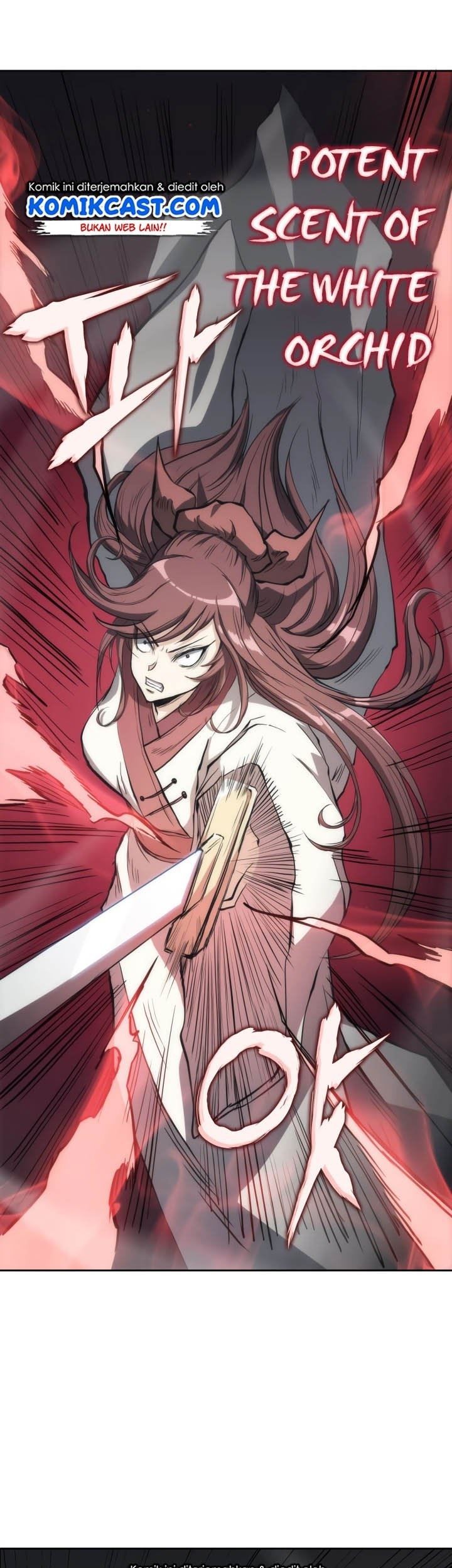 Halaman 18 dari MookHyang - The Origin Chapter 26