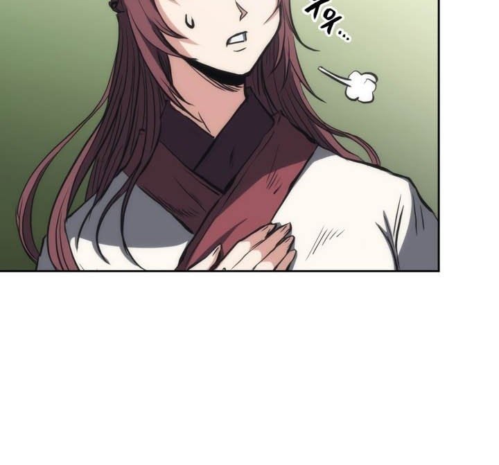 Halaman 26 dari MookHyang - The Origin Chapter 26