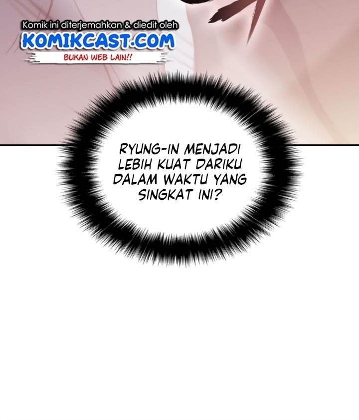 Halaman 3 dari MookHyang - The Origin Chapter 26