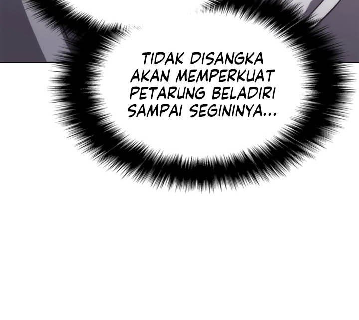 Halaman 32 dari MookHyang - The Origin Chapter 26