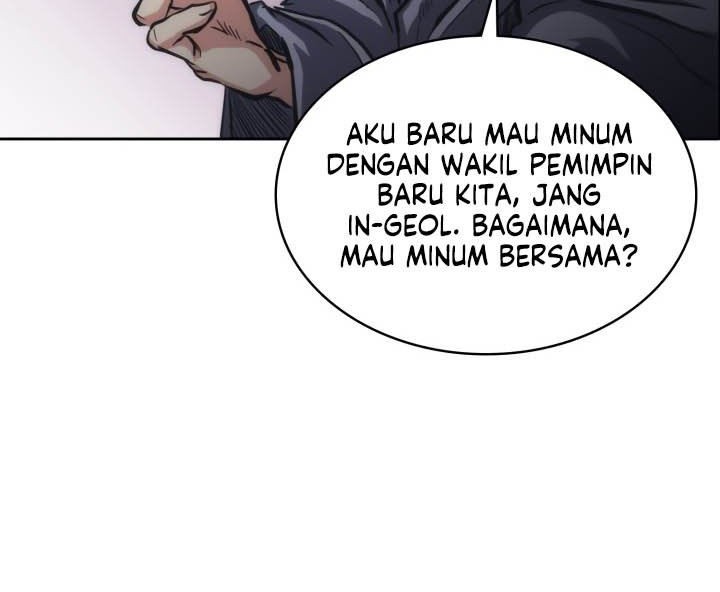Halaman 48 dari MookHyang - The Origin Chapter 26
