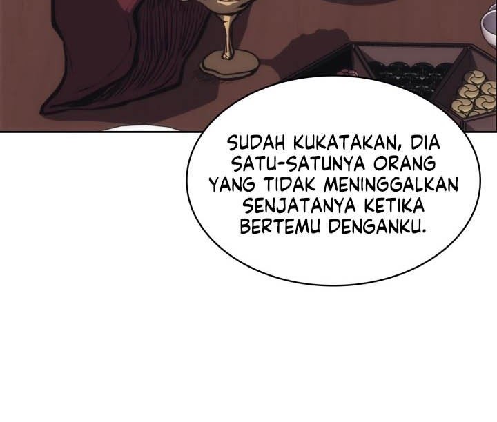 Halaman 51 dari MookHyang - The Origin Chapter 26