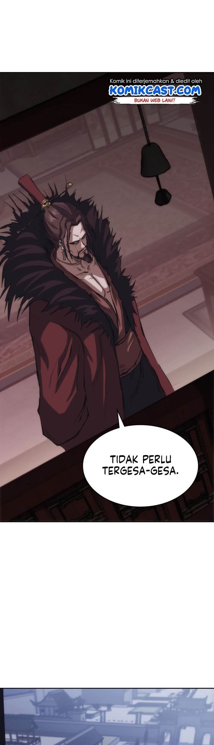 Halaman 53 dari MookHyang - The Origin Chapter 26