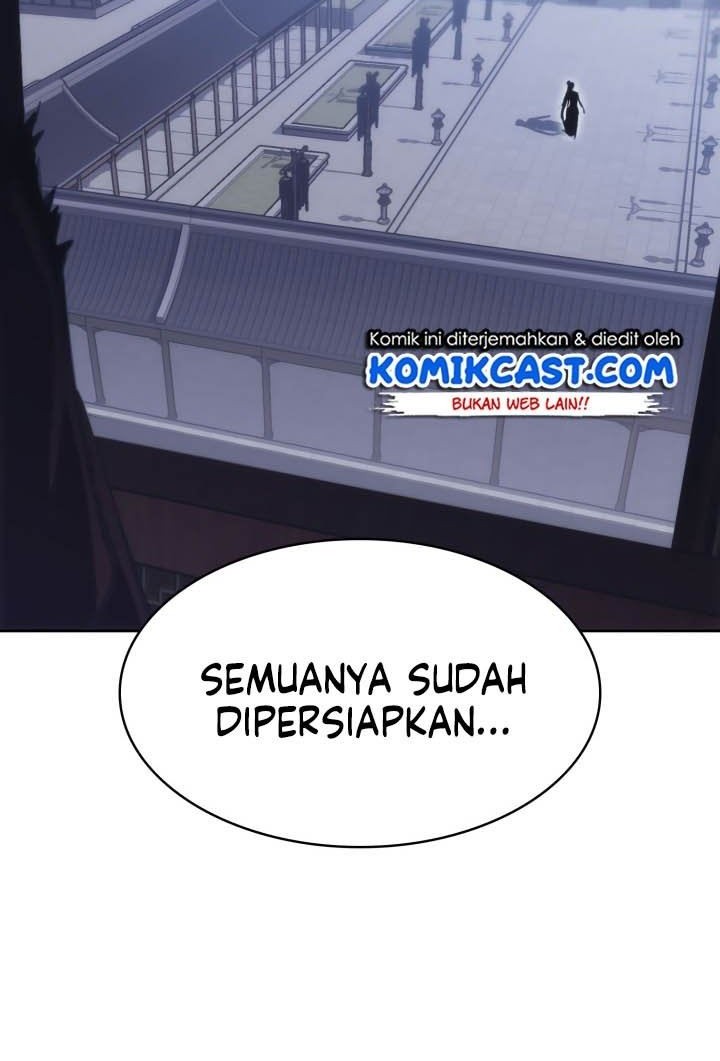 Halaman 54 dari MookHyang - The Origin Chapter 26