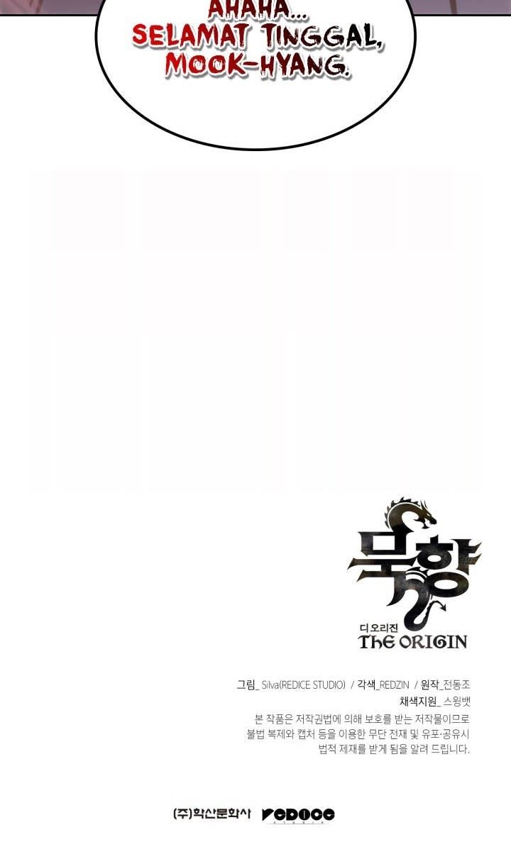 Halaman 57 dari MookHyang - The Origin Chapter 26