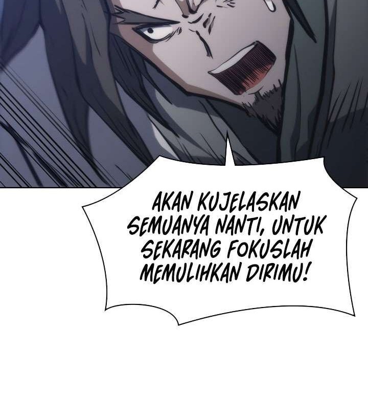 Halaman 10 dari MookHyang - The Origin Chapter 29