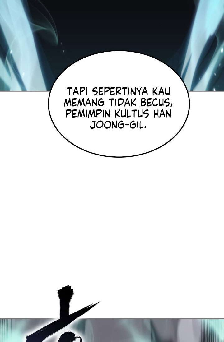 Halaman 12 dari MookHyang - The Origin Chapter 29