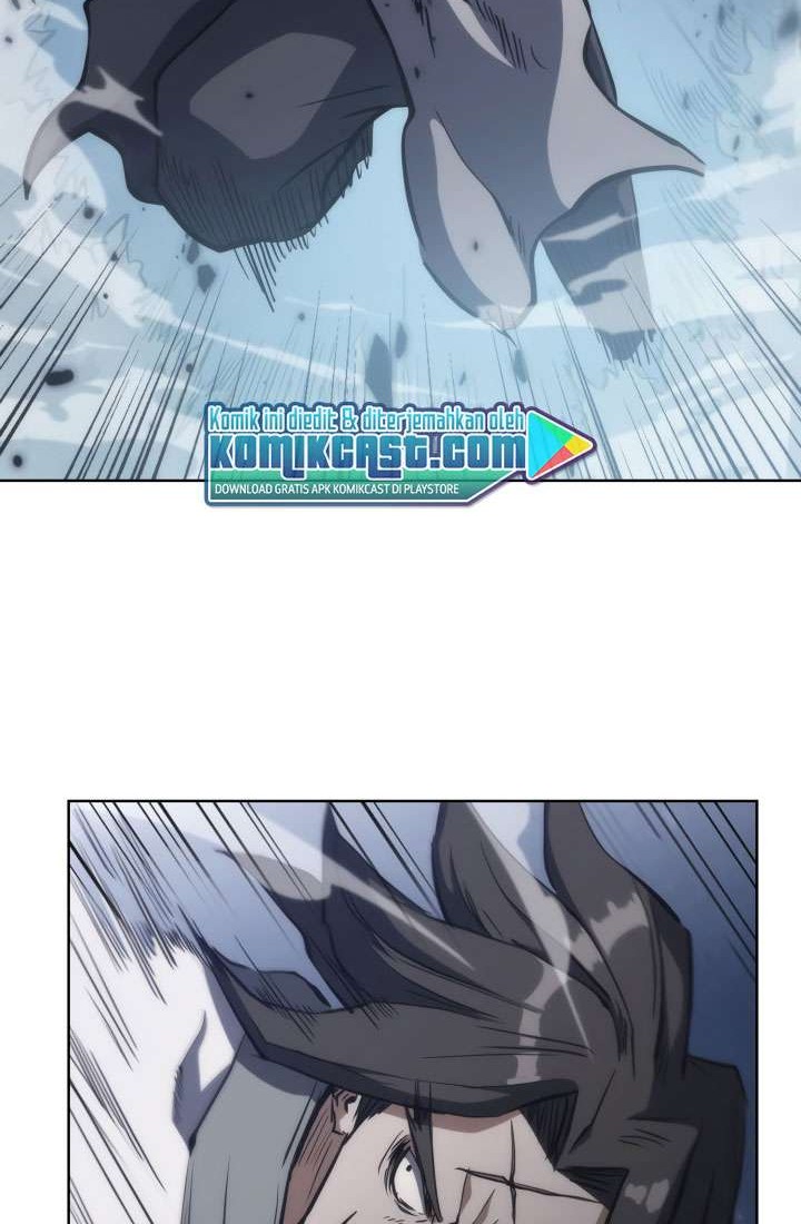Halaman 14 dari MookHyang - The Origin Chapter 29