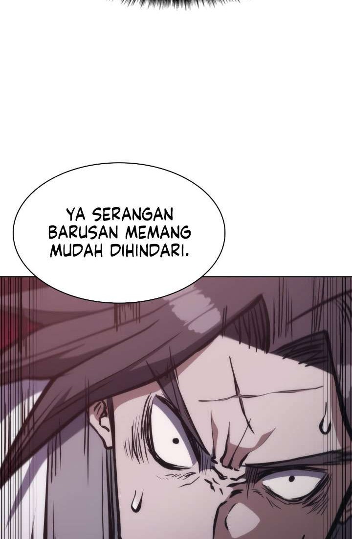 Halaman 18 dari MookHyang - The Origin Chapter 29