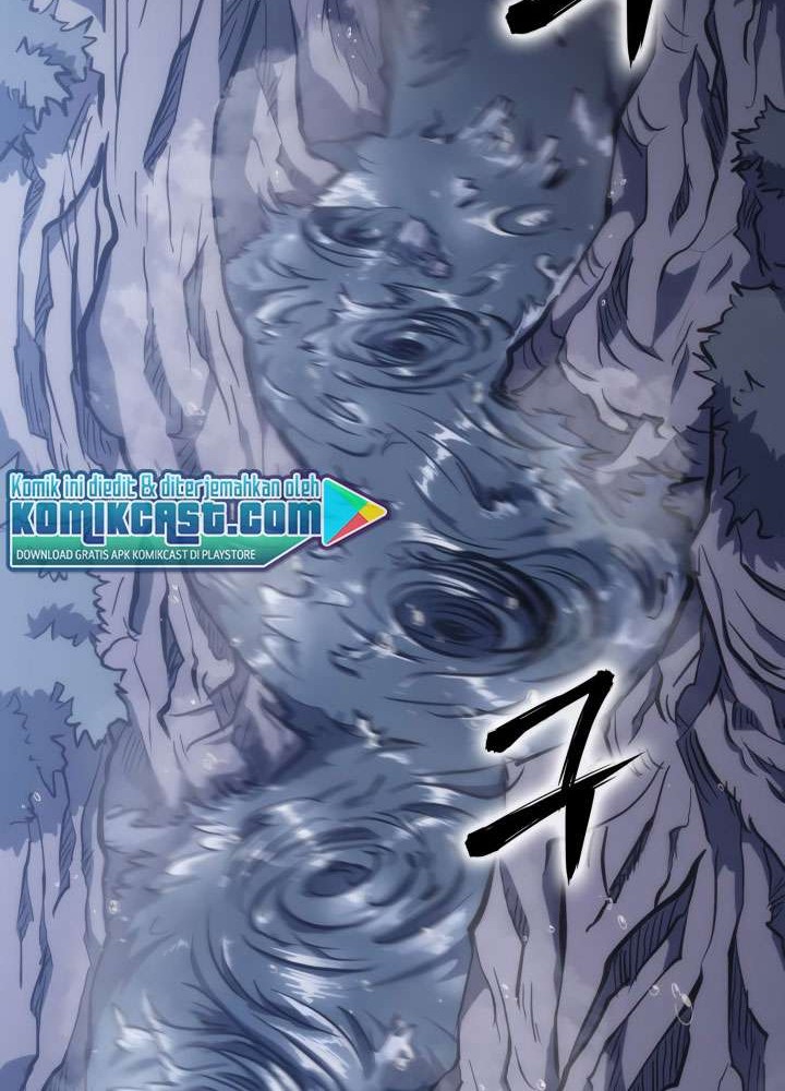 Halaman 21 dari MookHyang - The Origin Chapter 29