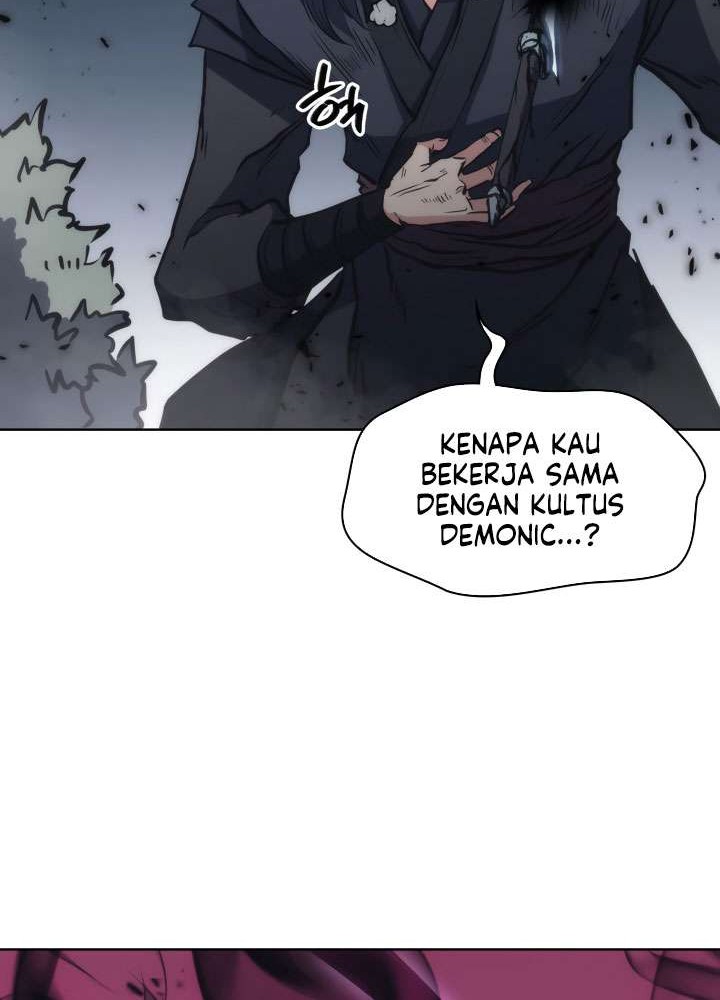 Halaman 25 dari MookHyang - The Origin Chapter 29