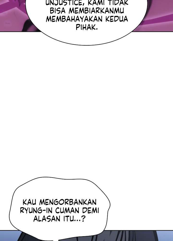 Halaman 27 dari MookHyang - The Origin Chapter 29