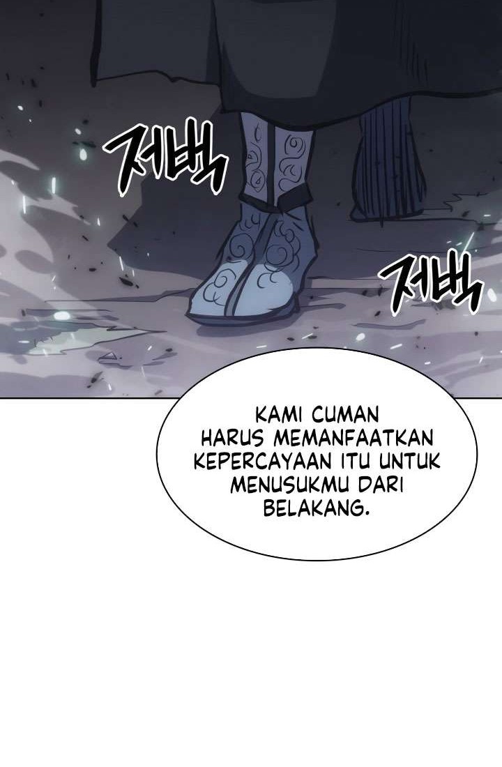 Halaman 30 dari MookHyang - The Origin Chapter 29
