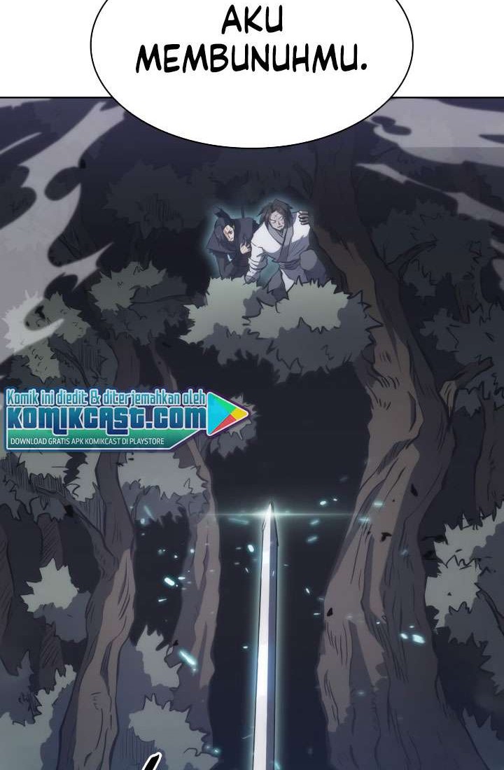 Halaman 32 dari MookHyang - The Origin Chapter 29