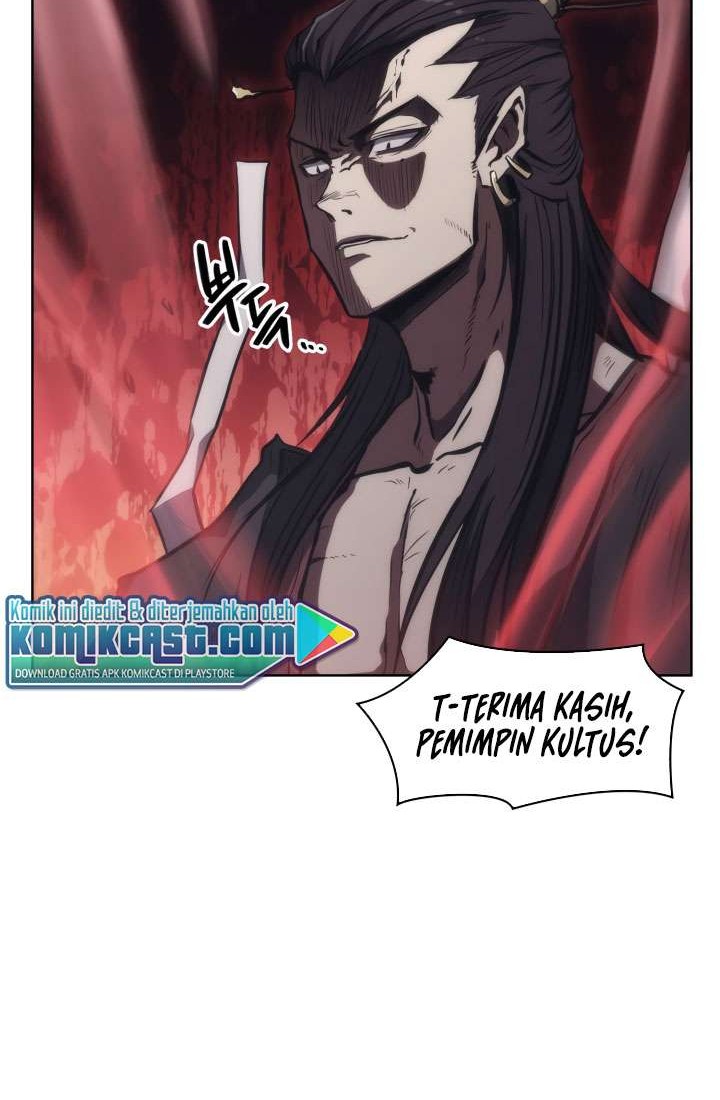 Halaman 4 dari MookHyang - The Origin Chapter 29