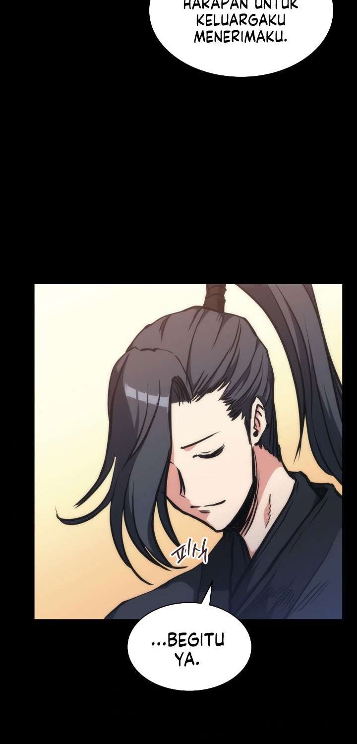 Halaman 41 dari MookHyang - The Origin Chapter 29