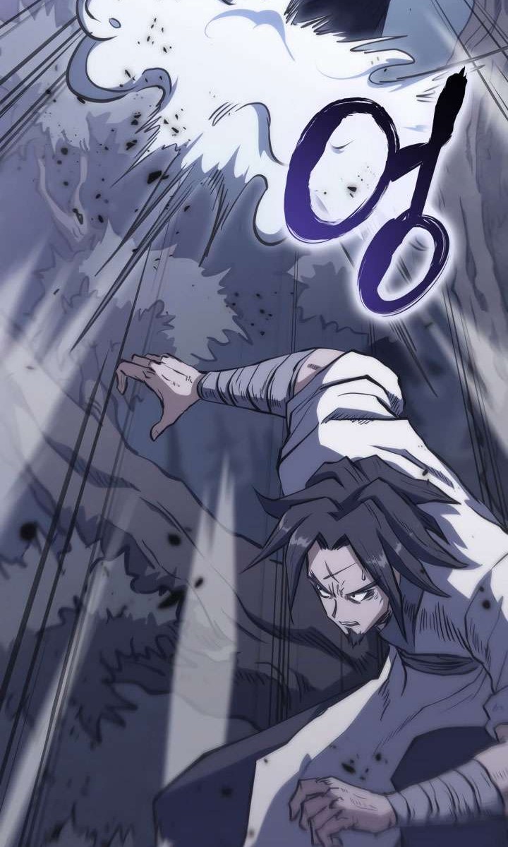 Halaman 47 dari MookHyang - The Origin Chapter 29