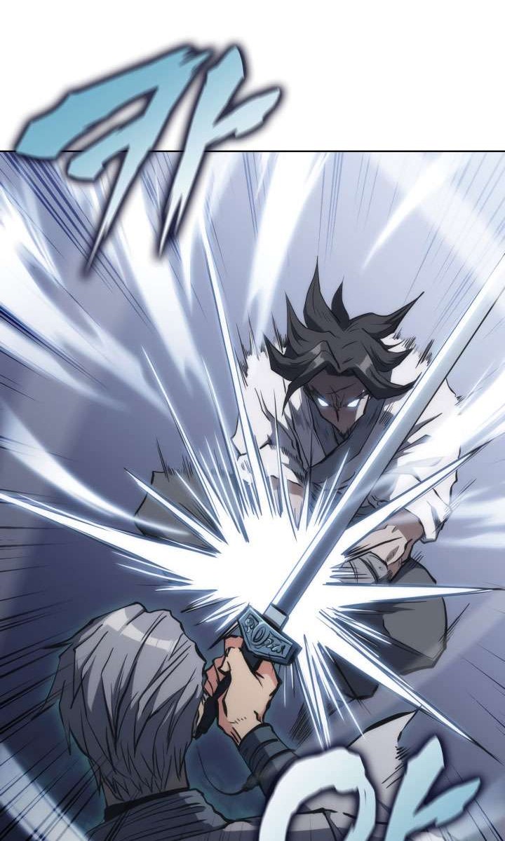 Halaman 51 dari MookHyang - The Origin Chapter 29