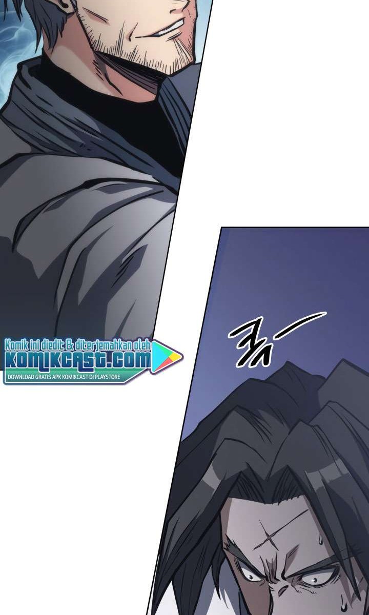 Halaman 53 dari MookHyang - The Origin Chapter 29