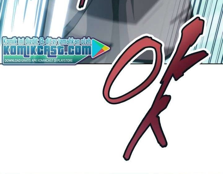 Halaman 55 dari MookHyang - The Origin Chapter 29