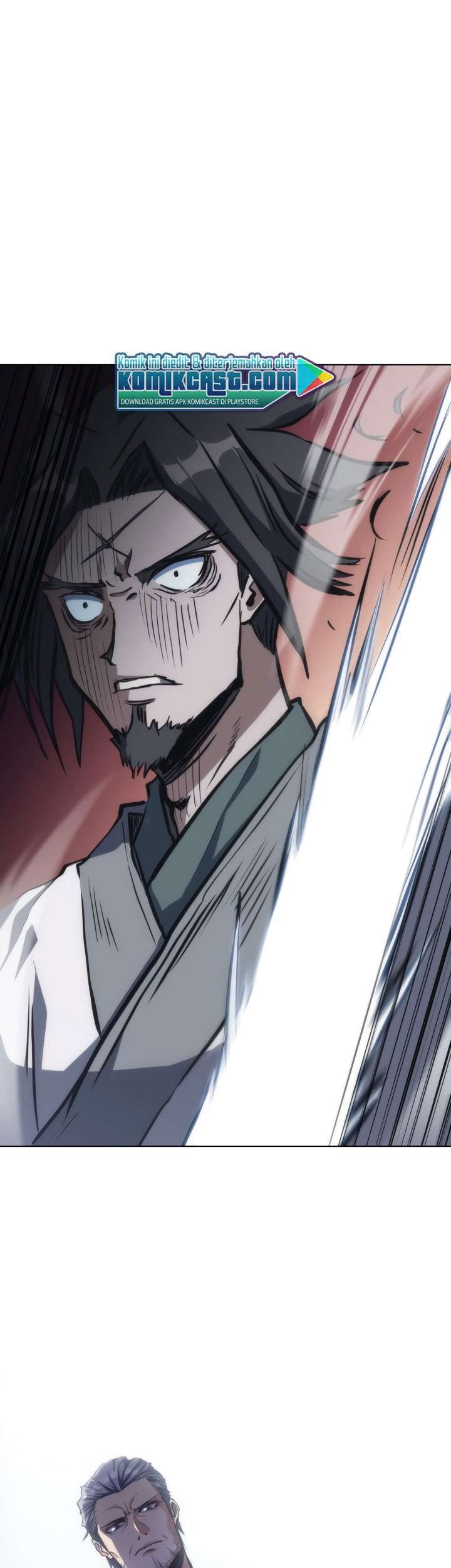 Halaman 56 dari MookHyang - The Origin Chapter 29