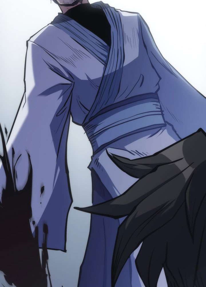 Halaman 57 dari MookHyang - The Origin Chapter 29
