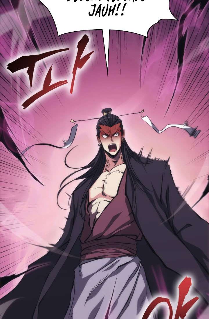 Halaman 6 dari MookHyang - The Origin Chapter 29