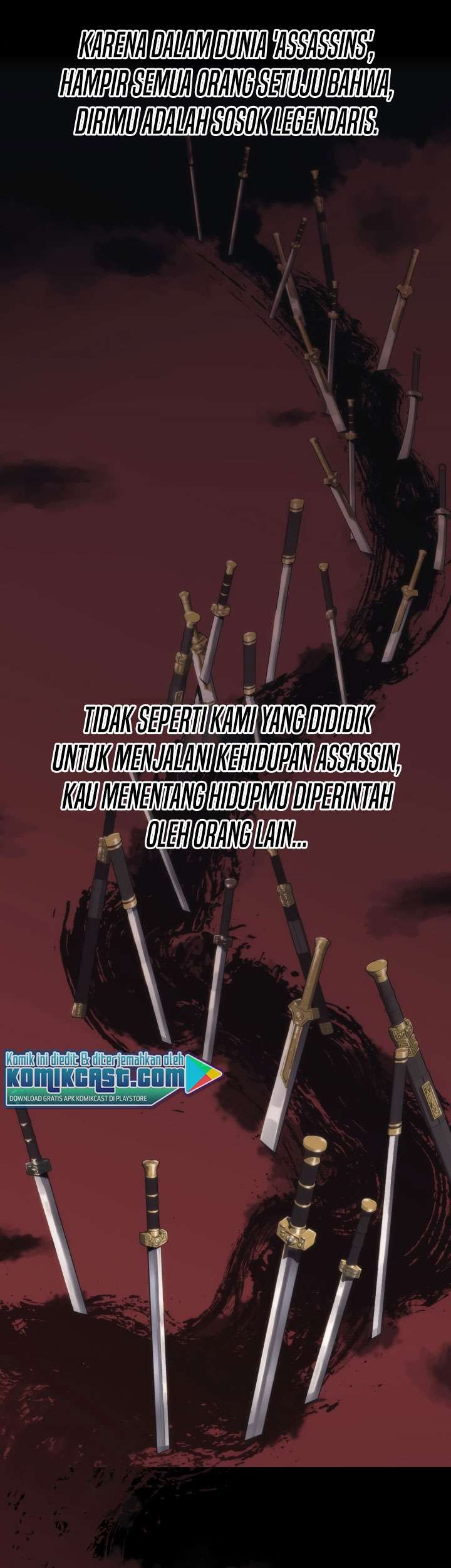 Halaman 60 dari MookHyang - The Origin Chapter 29