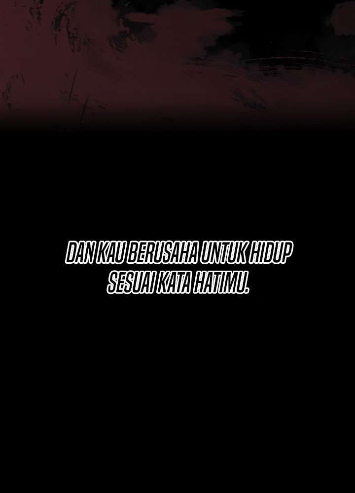 Halaman 61 dari MookHyang - The Origin Chapter 29