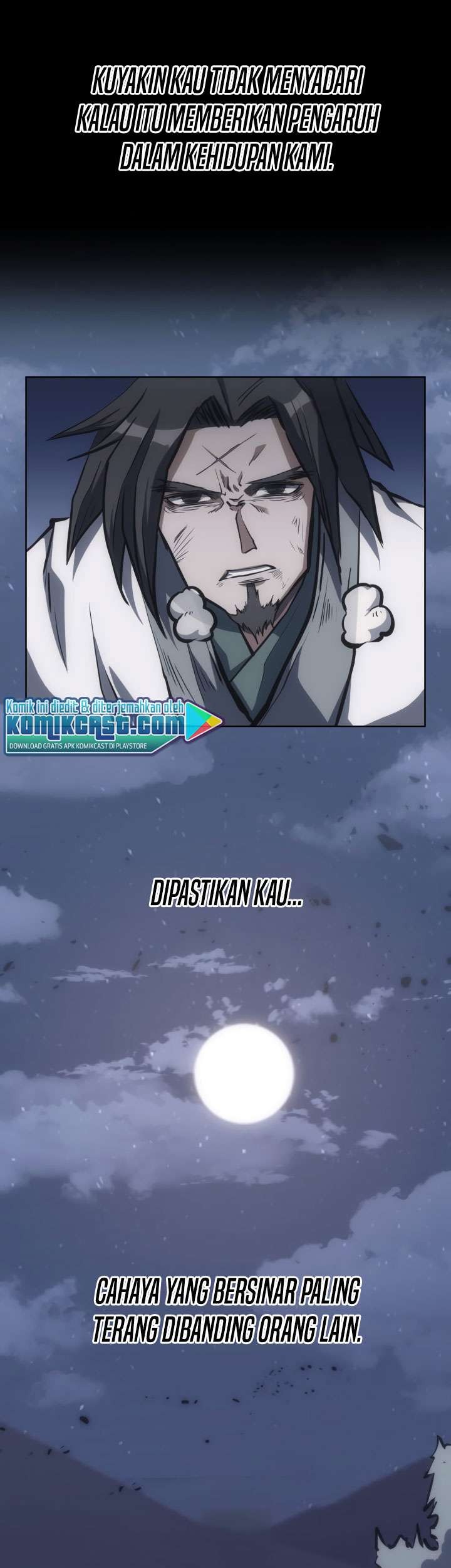 Halaman 62 dari MookHyang - The Origin Chapter 29