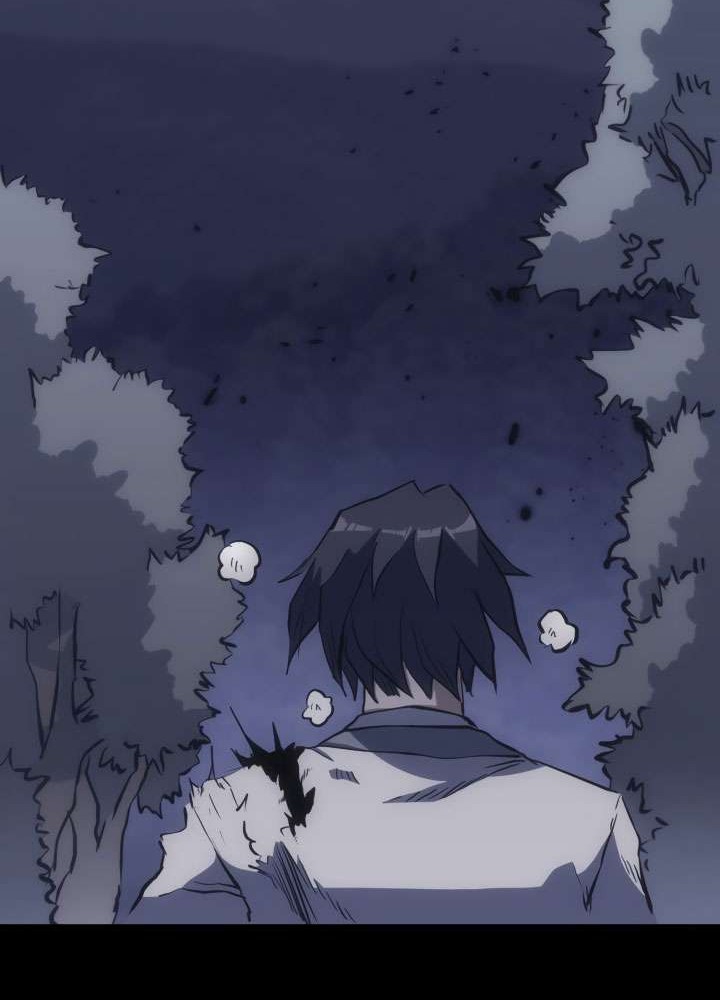 Halaman 63 dari MookHyang - The Origin Chapter 29